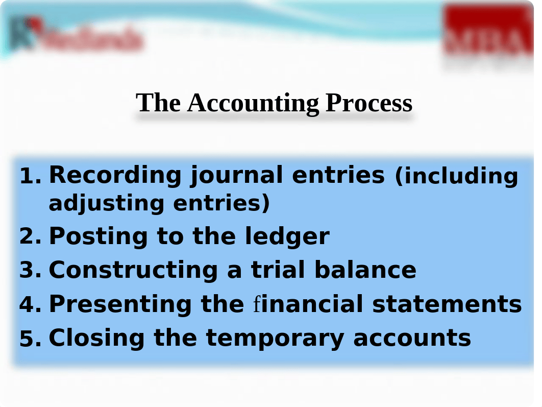 BUAD 658 Session (2) Two PP Presentation Final 2015 - Accounting Process_dxhb5df46ks_page4