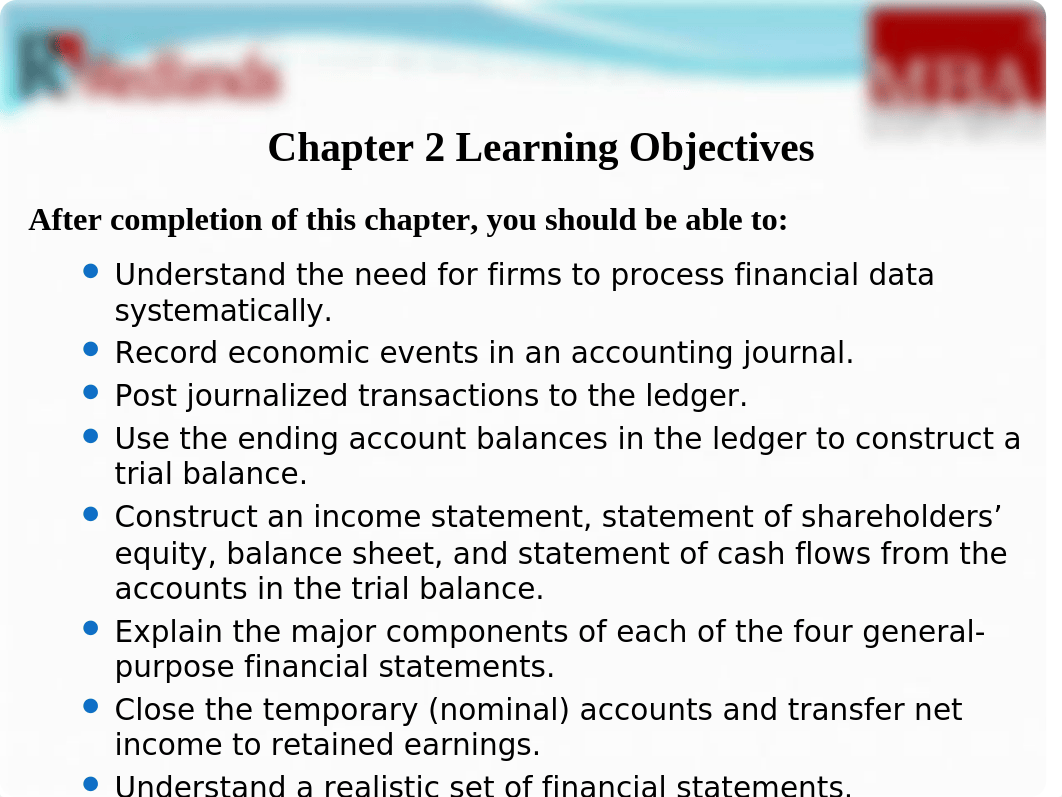 BUAD 658 Session (2) Two PP Presentation Final 2015 - Accounting Process_dxhb5df46ks_page3