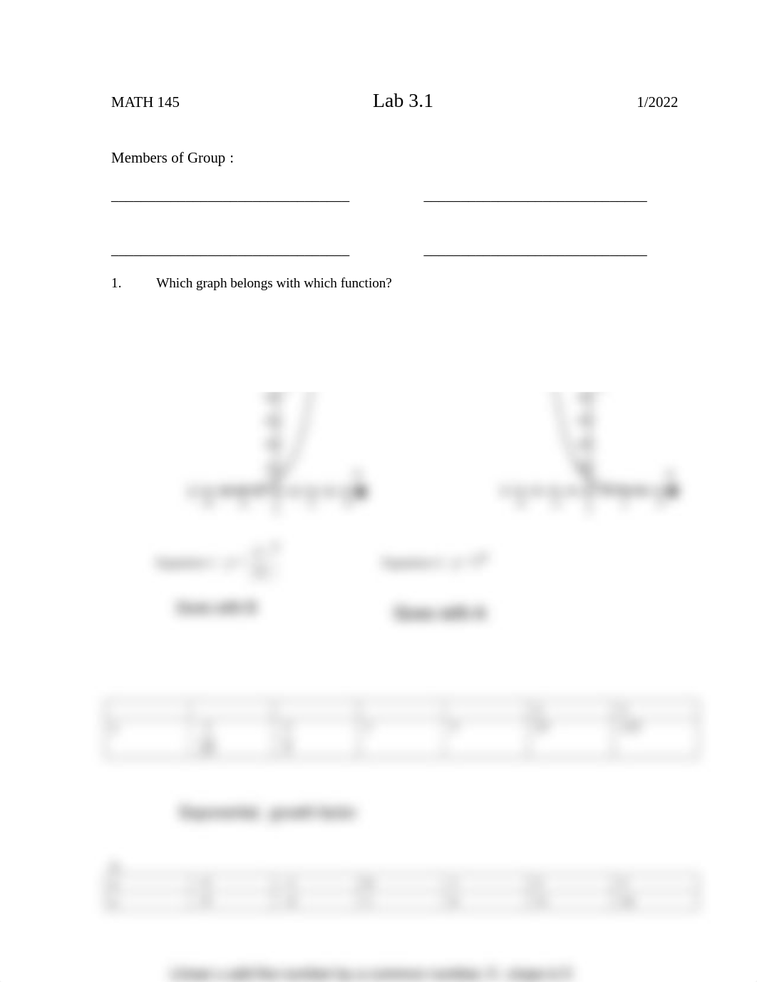 MATH+145-Lab+3.1_01+2022.pdf_dxhb7k63ilc_page1