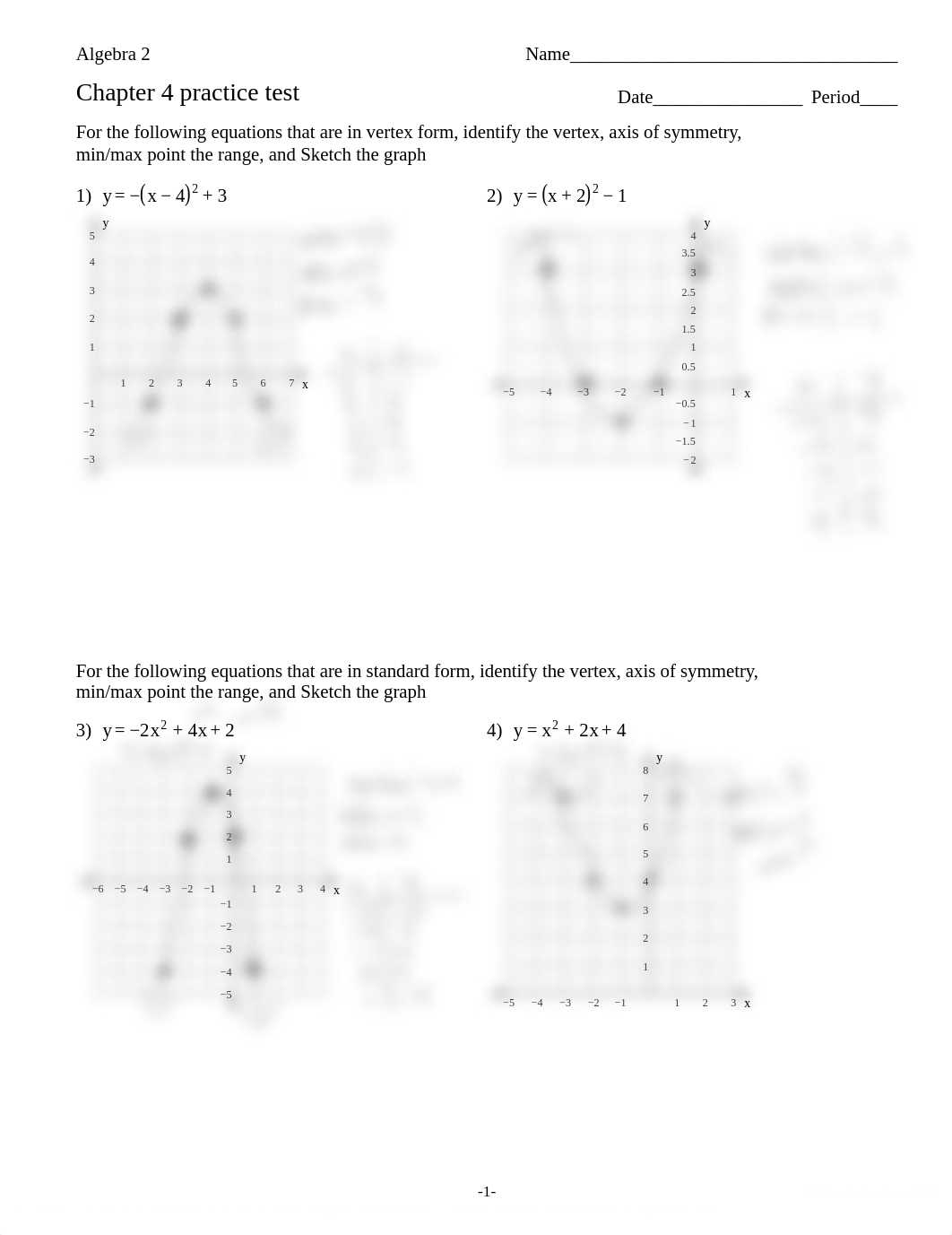 Chapter 4 practice test 2022.pdf_dxhbg11kguv_page1