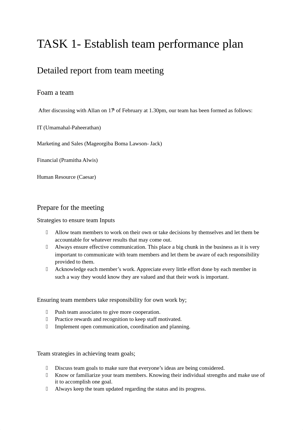 BSBWOR502 TASK 1.docx_dxhbklbxcje_page2