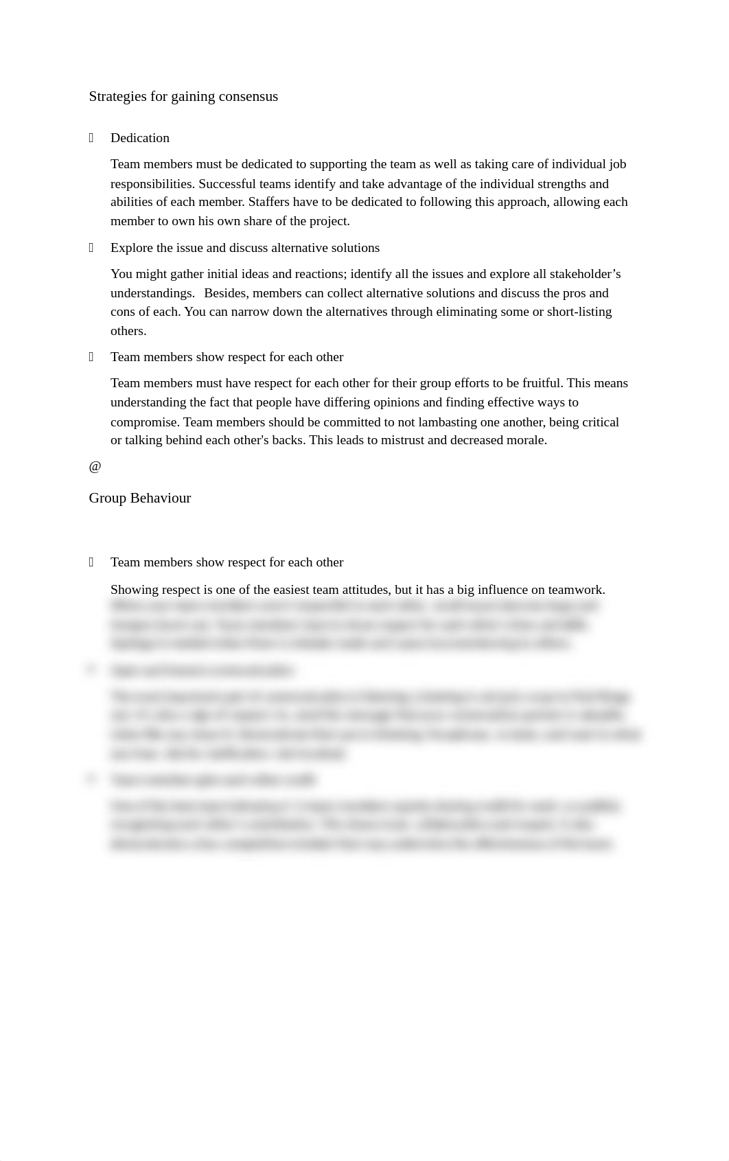 BSBWOR502 TASK 1.docx_dxhbklbxcje_page3