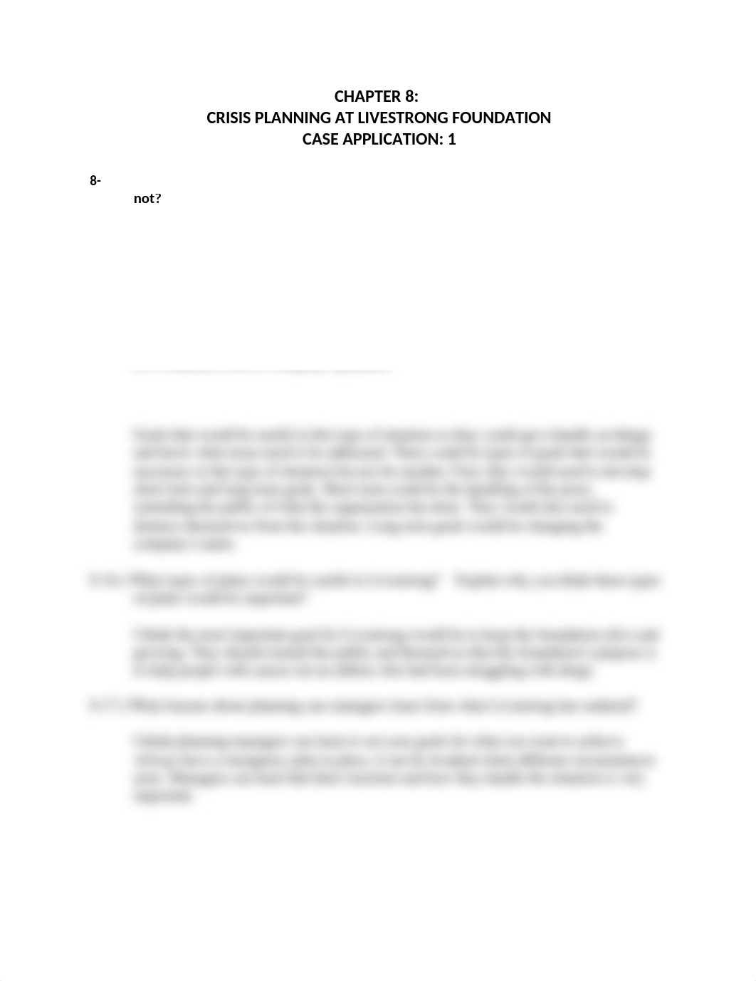 CHAPTER 8.docx_dxhbnesrjki_page1