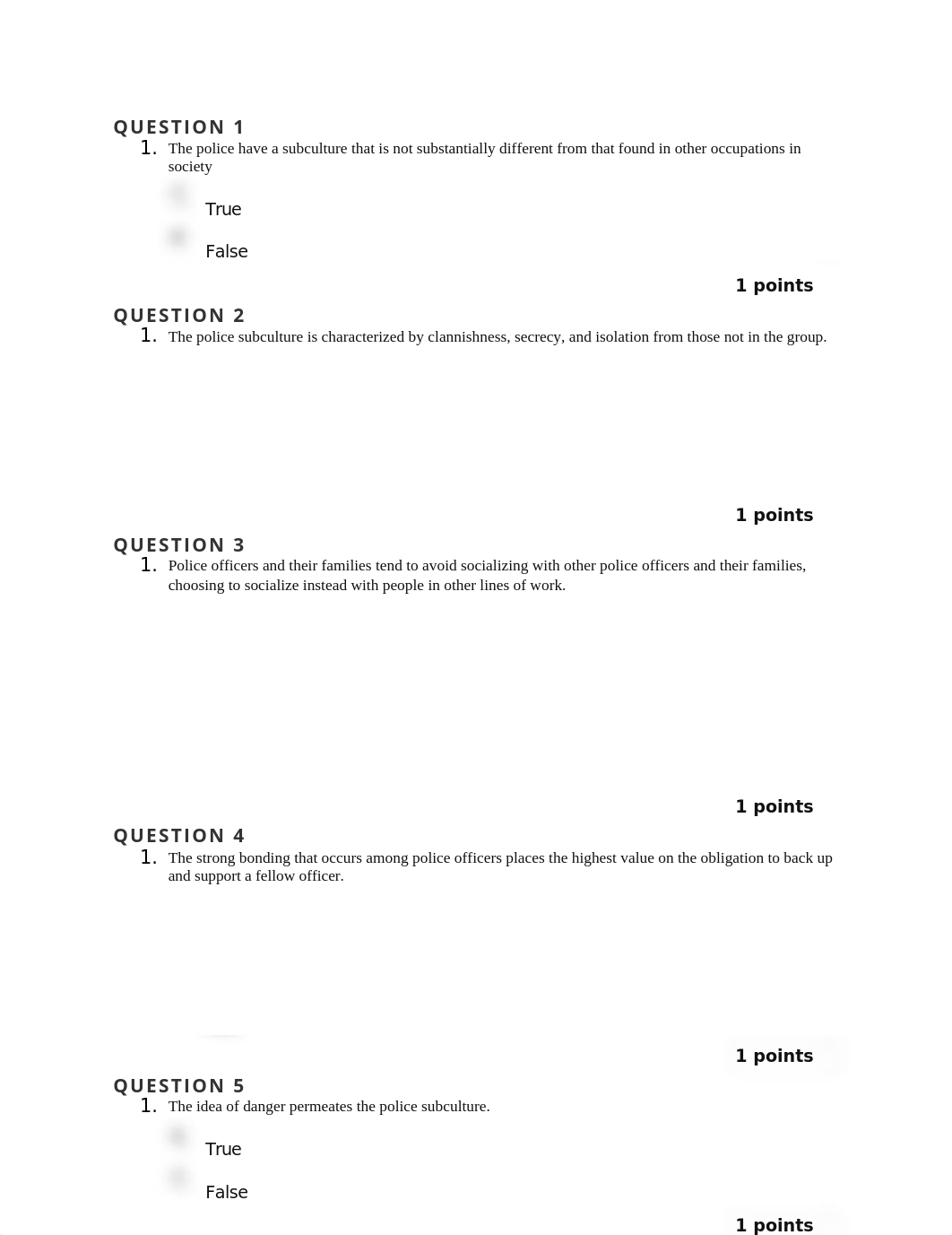 quiz 6.docx_dxhbrxqcnlp_page1