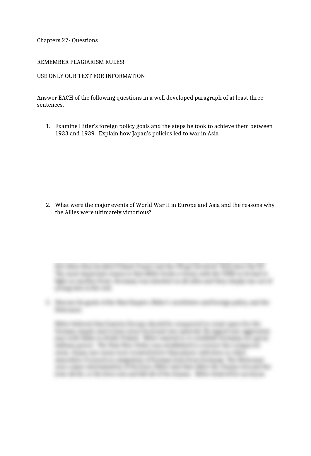 Chapters 27-Questions.docx_dxhbwm61oz6_page1