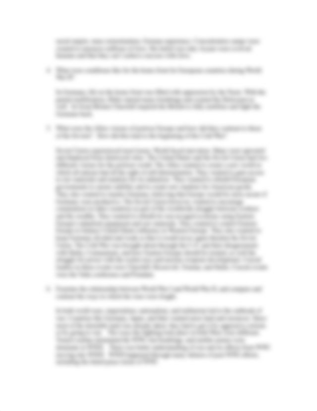 Chapters 27-Questions.docx_dxhbwm61oz6_page2