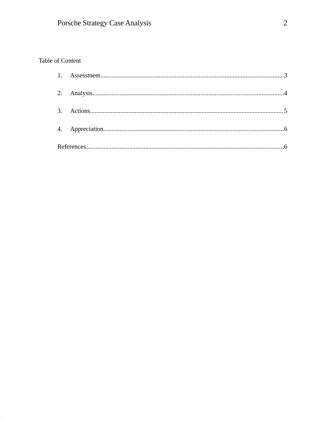 Porsche Case Study Team 2.docx_dxhbxpz7igw_page2