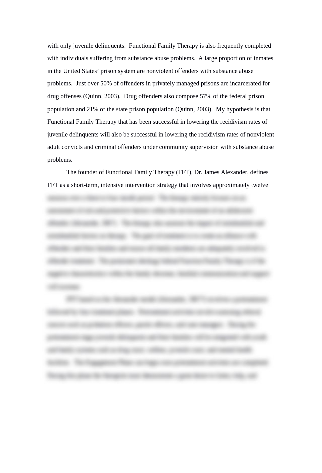 Can Family-Based Therapy Lower Recidivism Rates Paper_dxhc2c9f3kv_page3