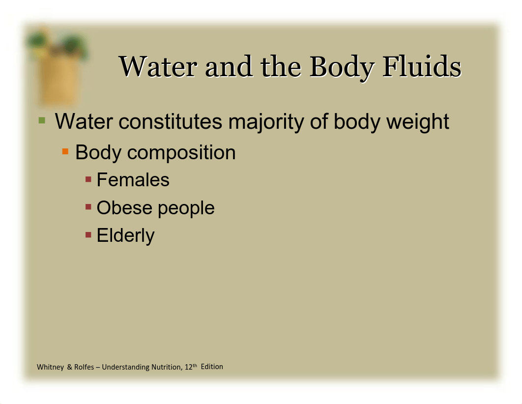 Understand nutrition Chapter 12_dxhc2t17aae_page2