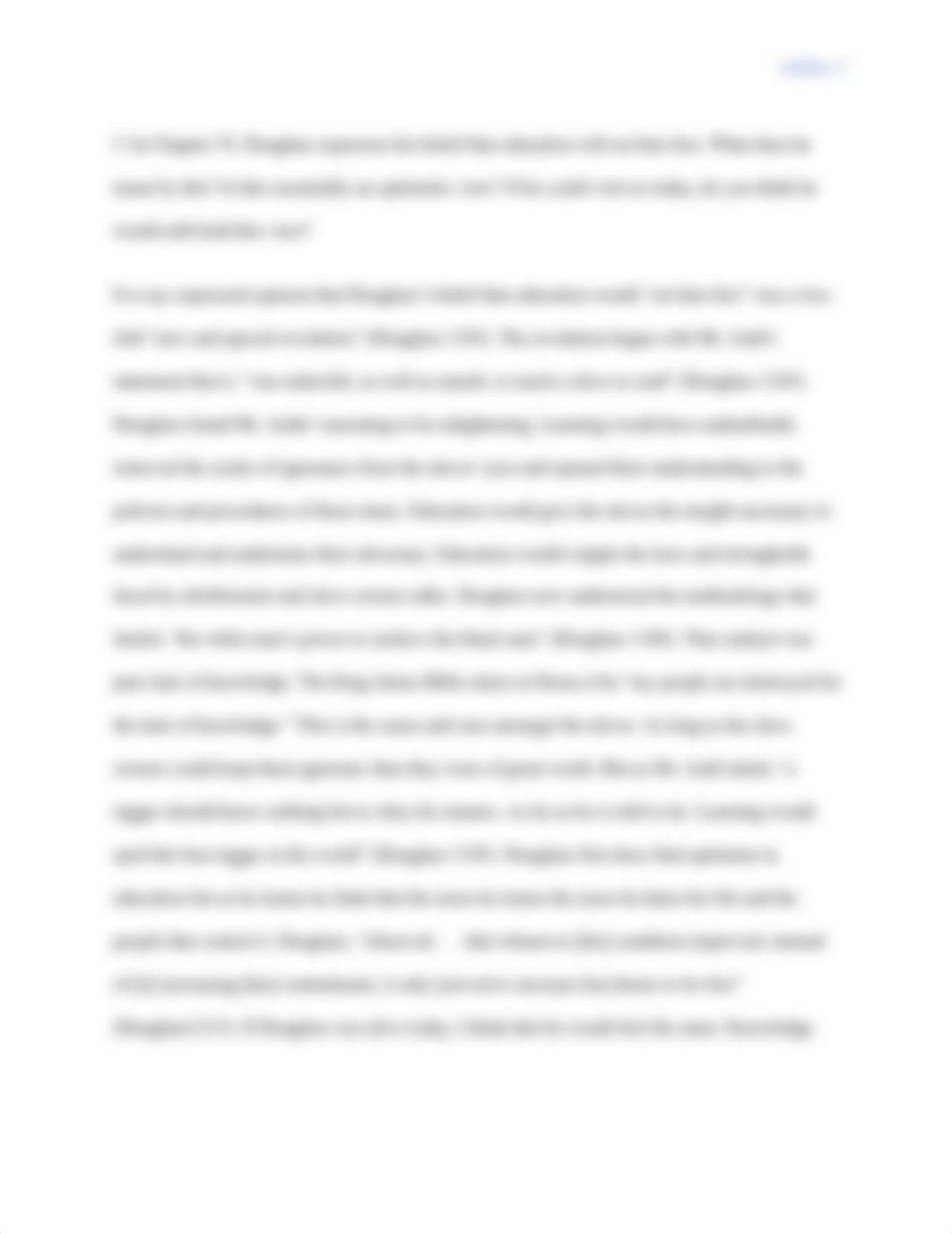 Frederick Douglass Discussion Questions.docx_dxhc4da35ye_page3