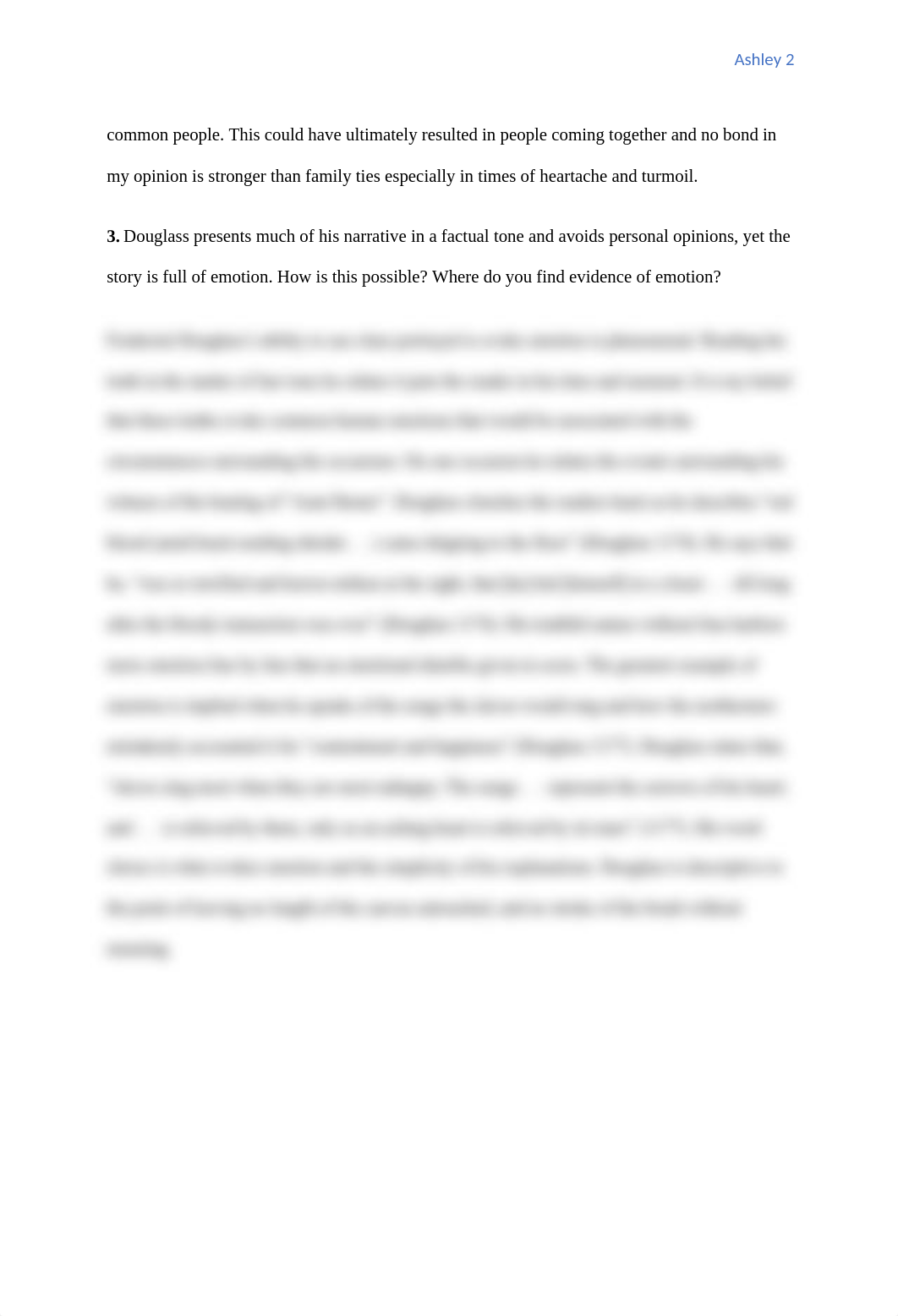 Frederick Douglass Discussion Questions.docx_dxhc4da35ye_page2