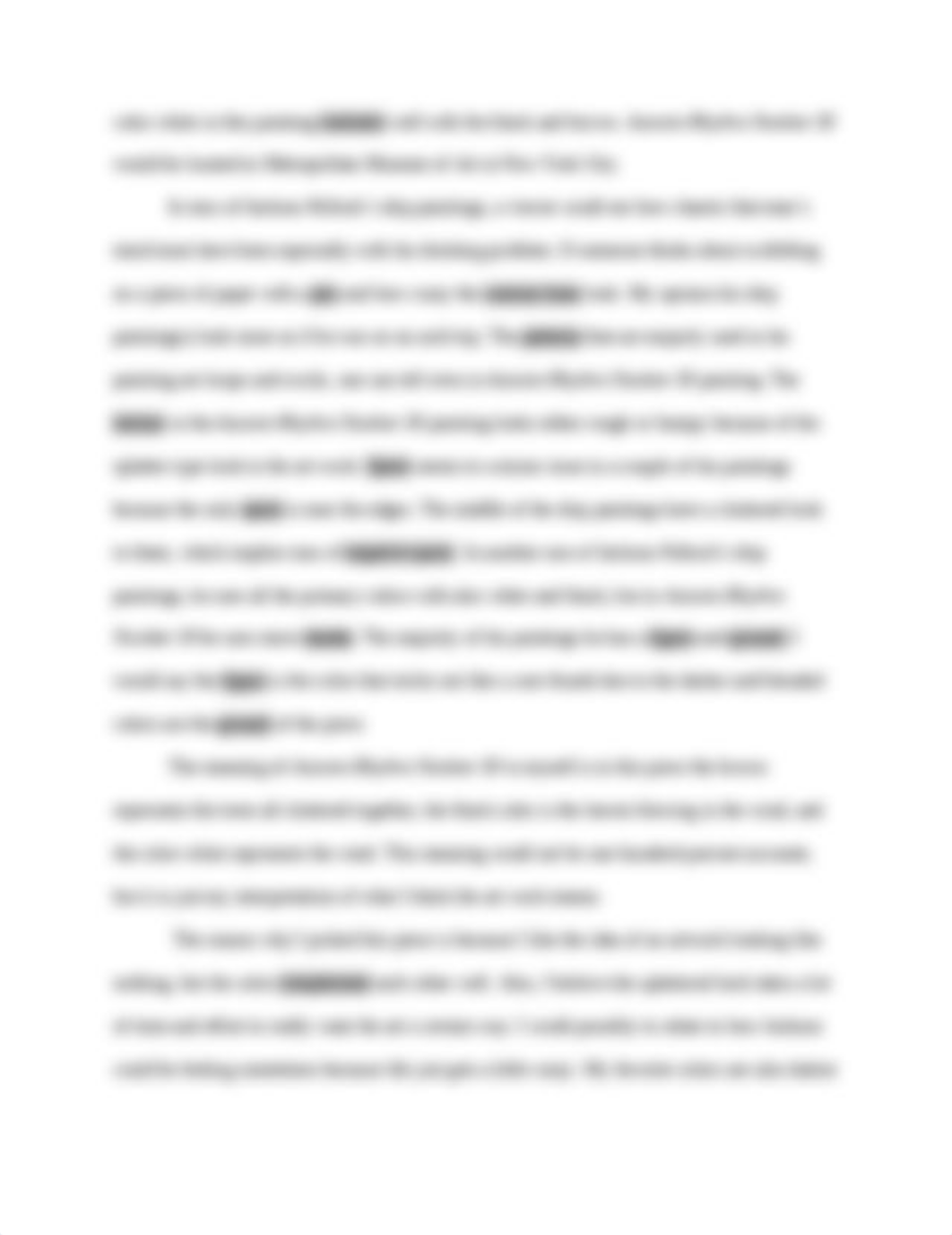 Jackson Pollock Essay_dxhc4f8p7xf_page2