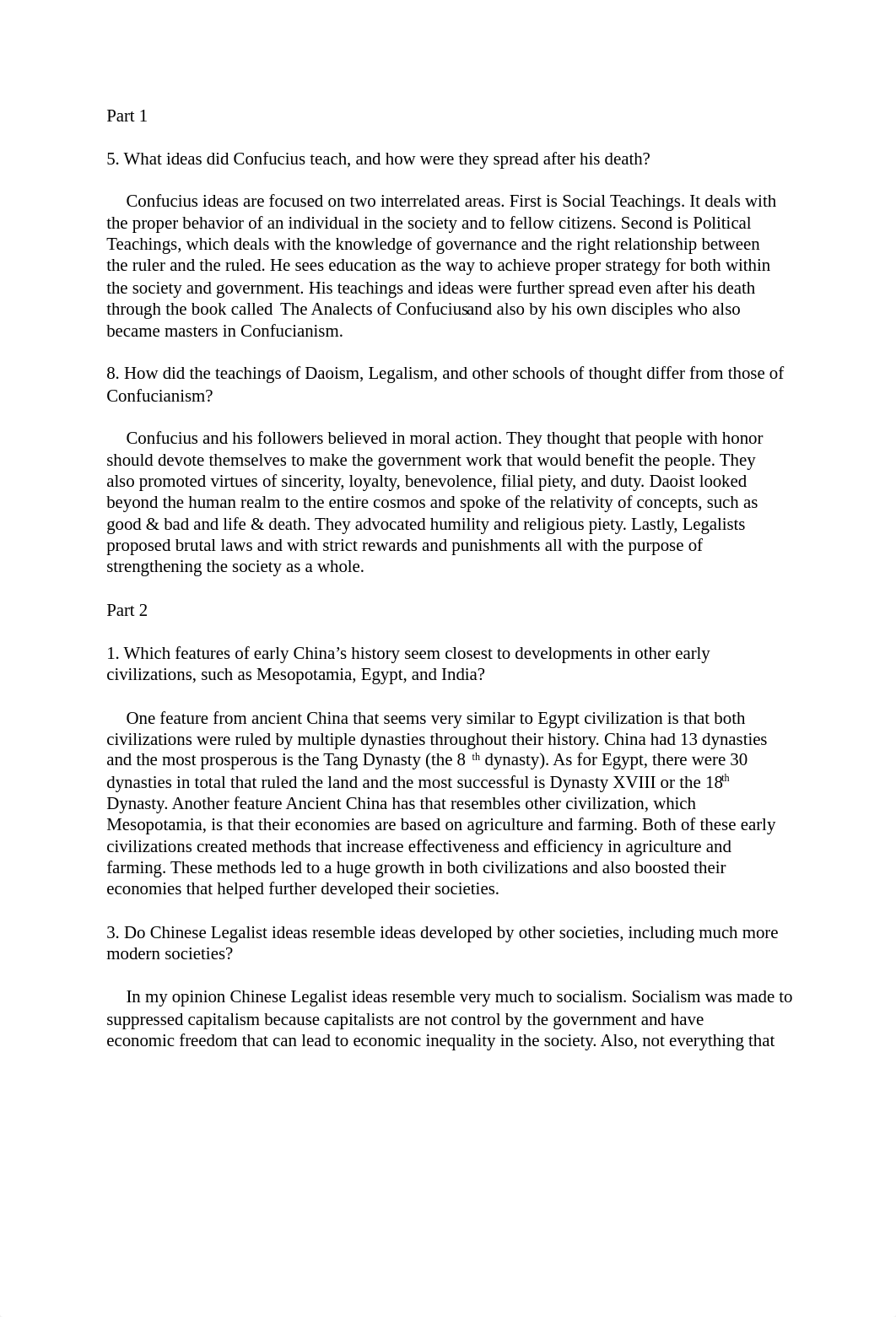 HW 3.docx_dxhcowbbgod_page1