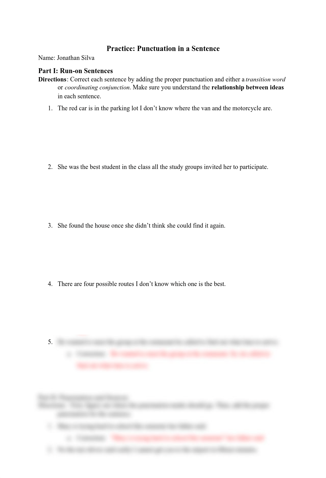 Punctuation Practice.pdf_dxhcqkqktow_page1