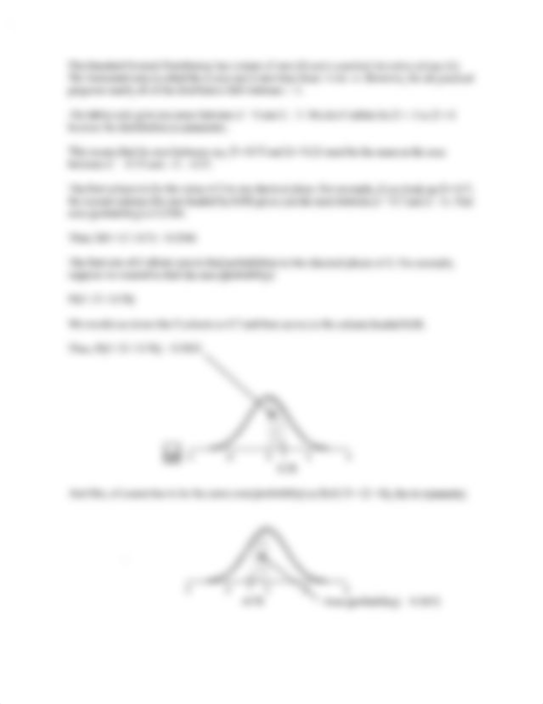 Normal distribution_dxhcquwp80g_page4