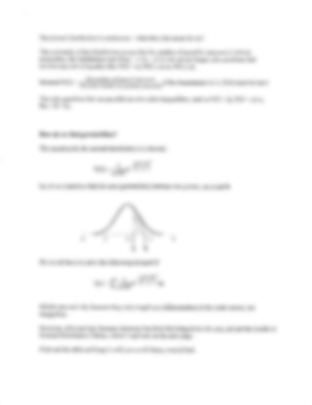 Normal distribution_dxhcquwp80g_page2