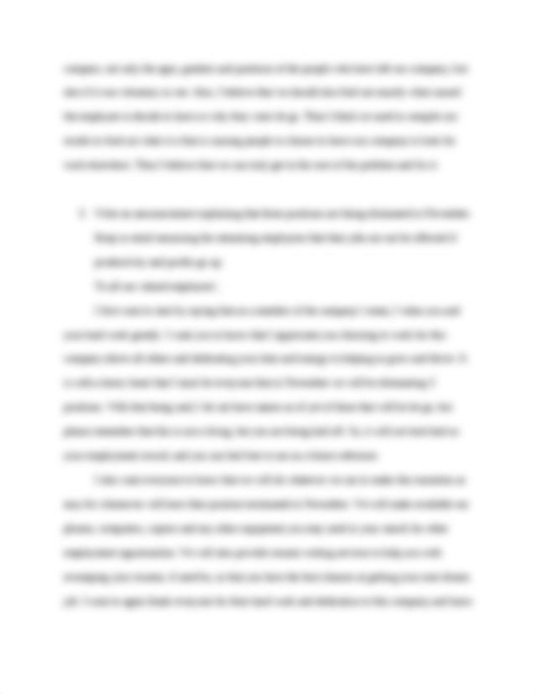 Final Project MGT 274.docx_dxhcwgtdlam_page3