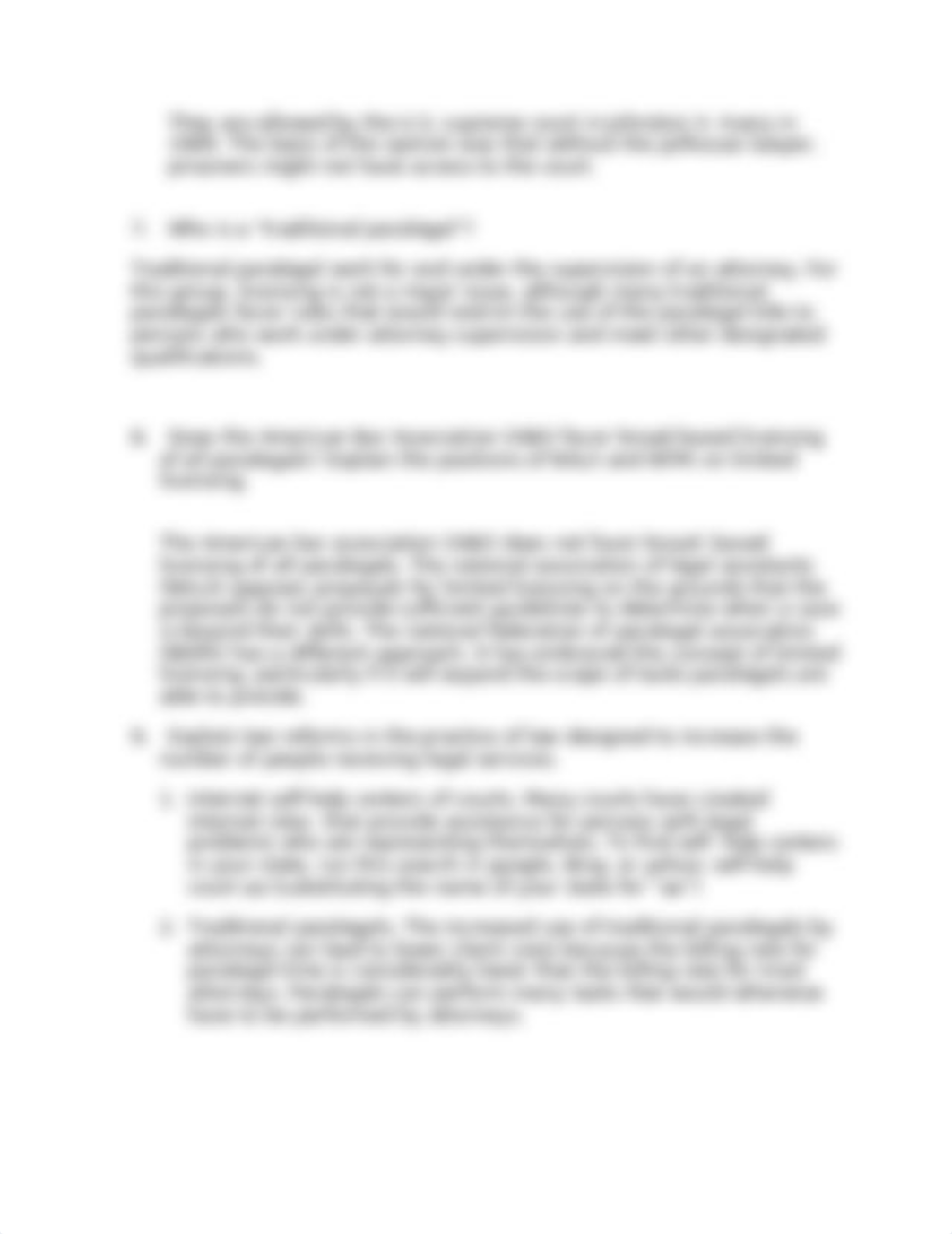 chapter 4 LEX 110.docx_dxhcwzjgxd5_page3