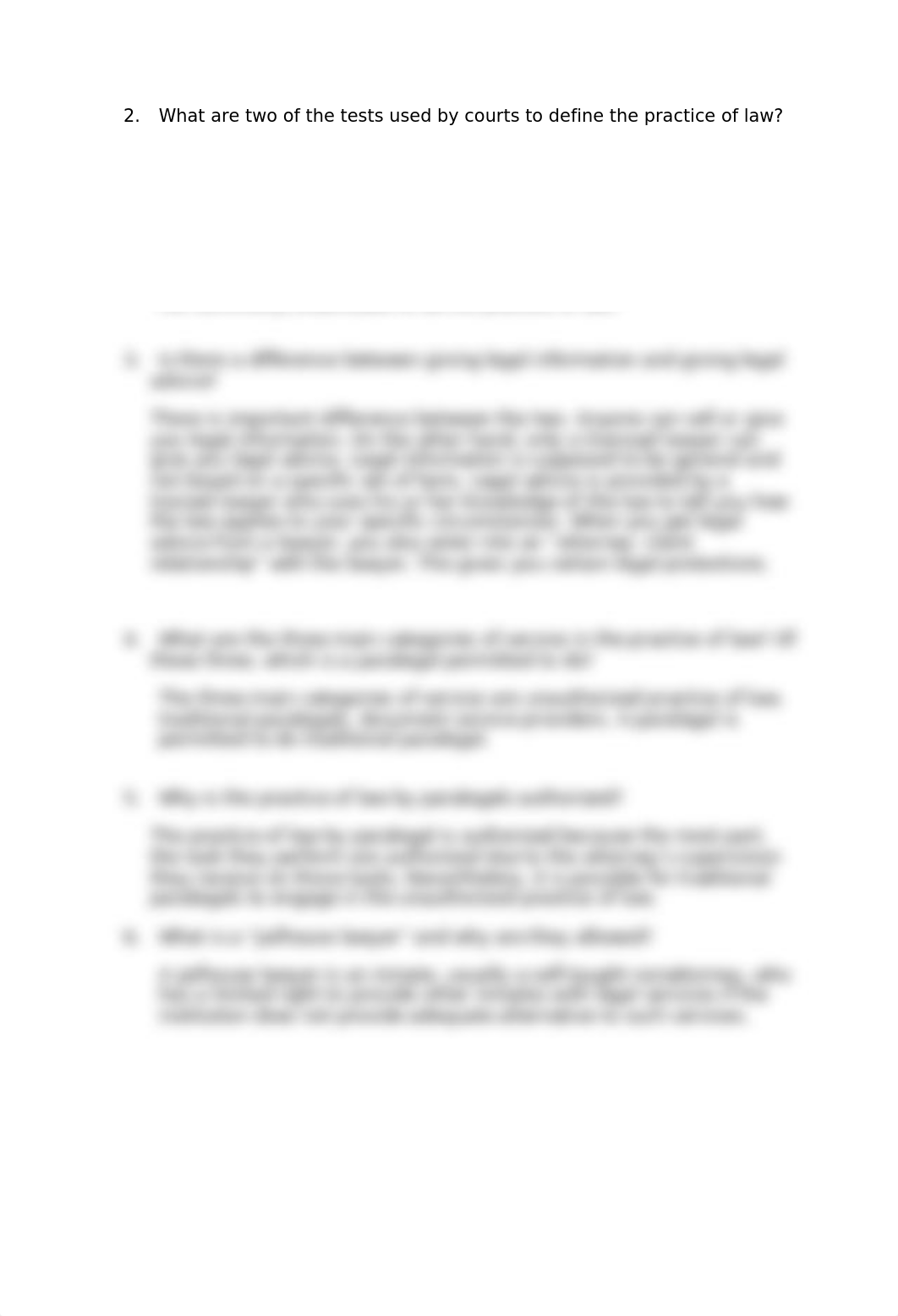 chapter 4 LEX 110.docx_dxhcwzjgxd5_page2