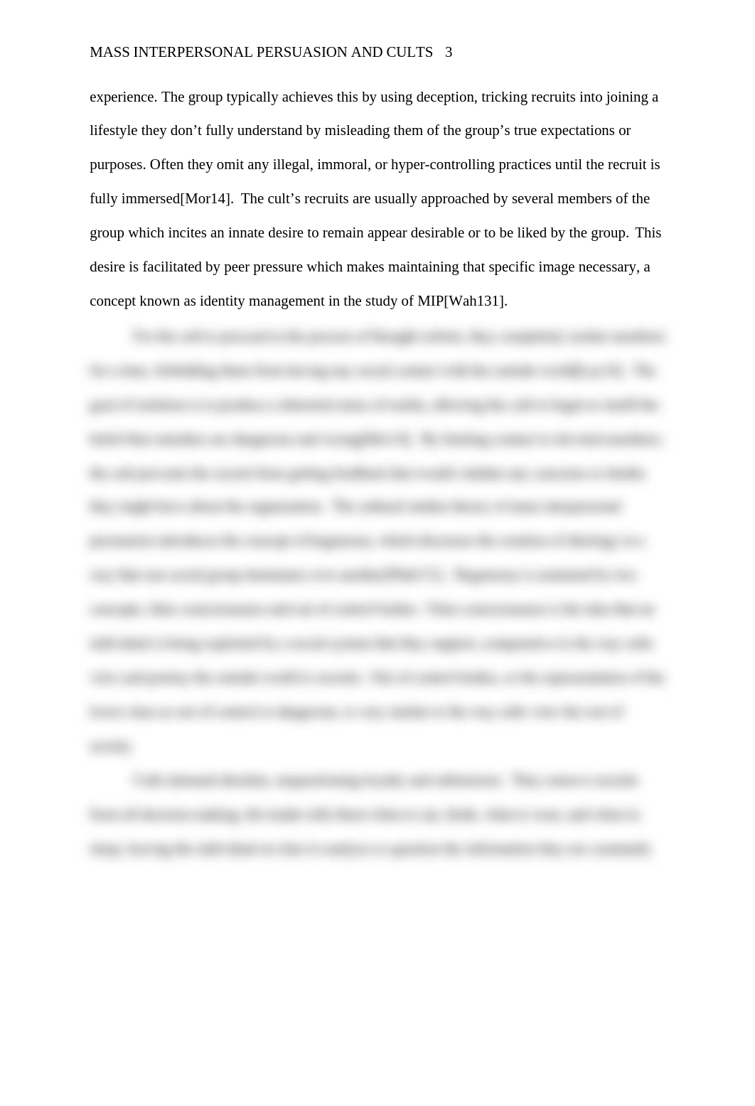 Mass Interpersonal Persuasion and Cults.docx_dxhcxqro4bg_page3