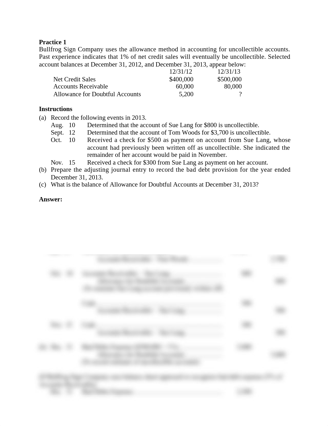 INTERMEDIATE ACCOUNTING I ch 7 homework(1).docx_dxhcyn0axnd_page1