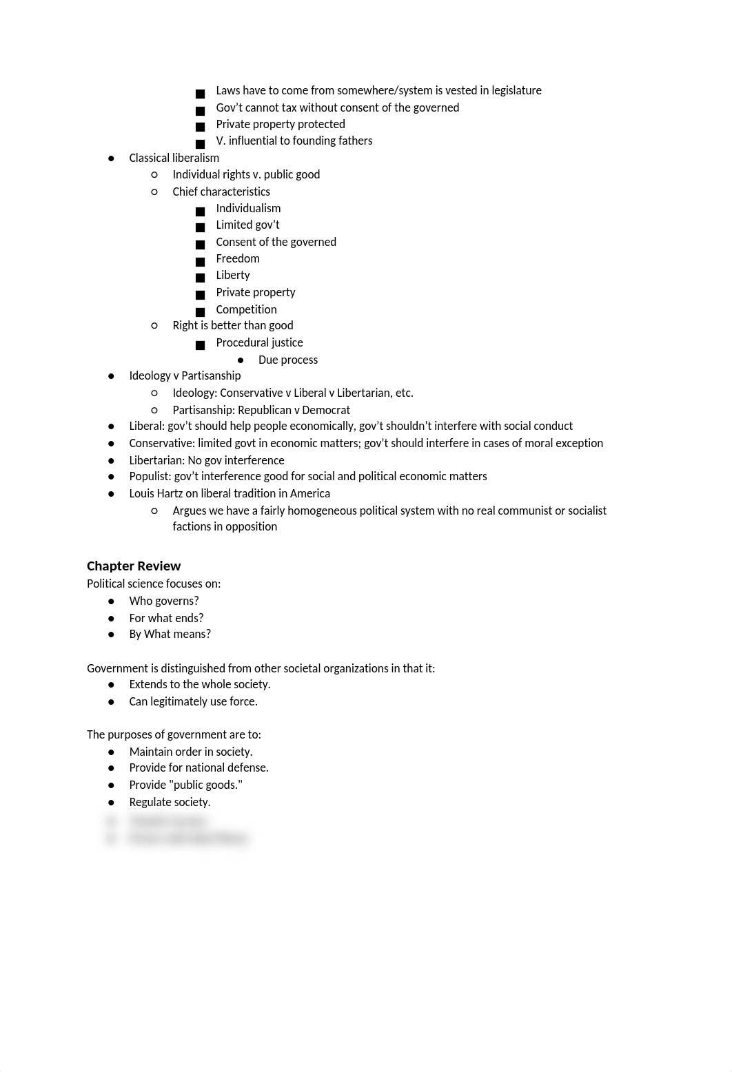 poli sci exam 1.docx_dxhdj6vwv84_page2