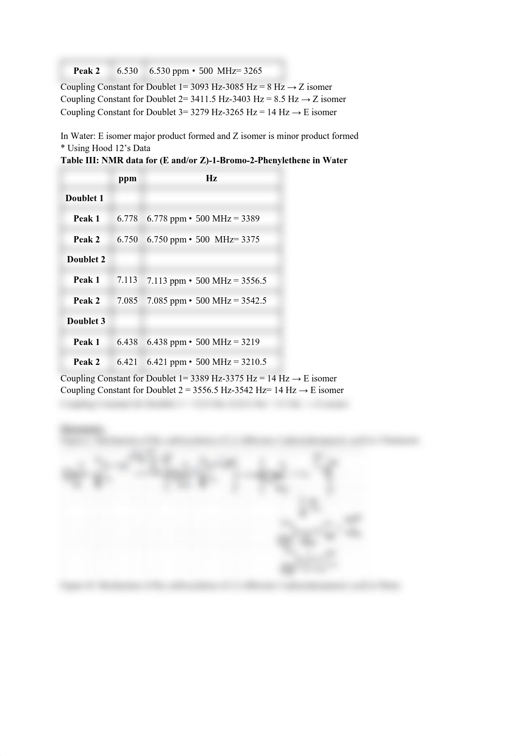 ORGO II LAB 2.pdf_dxhdkjmdmvb_page2