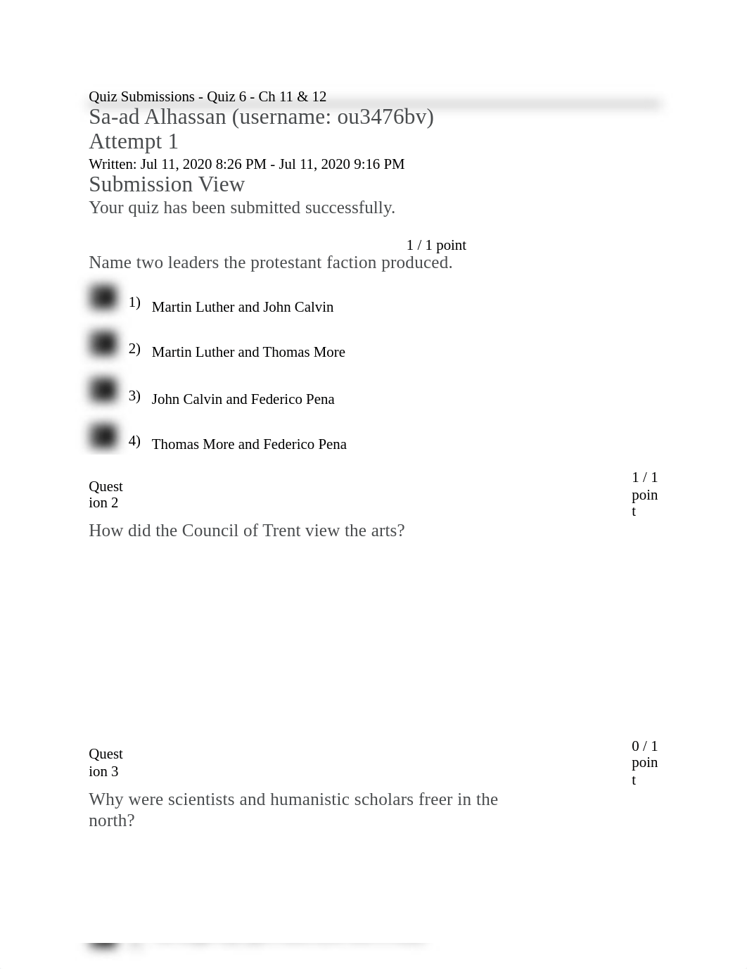 Humanities Quiz 6.docx_dxhdn6r3pxn_page1