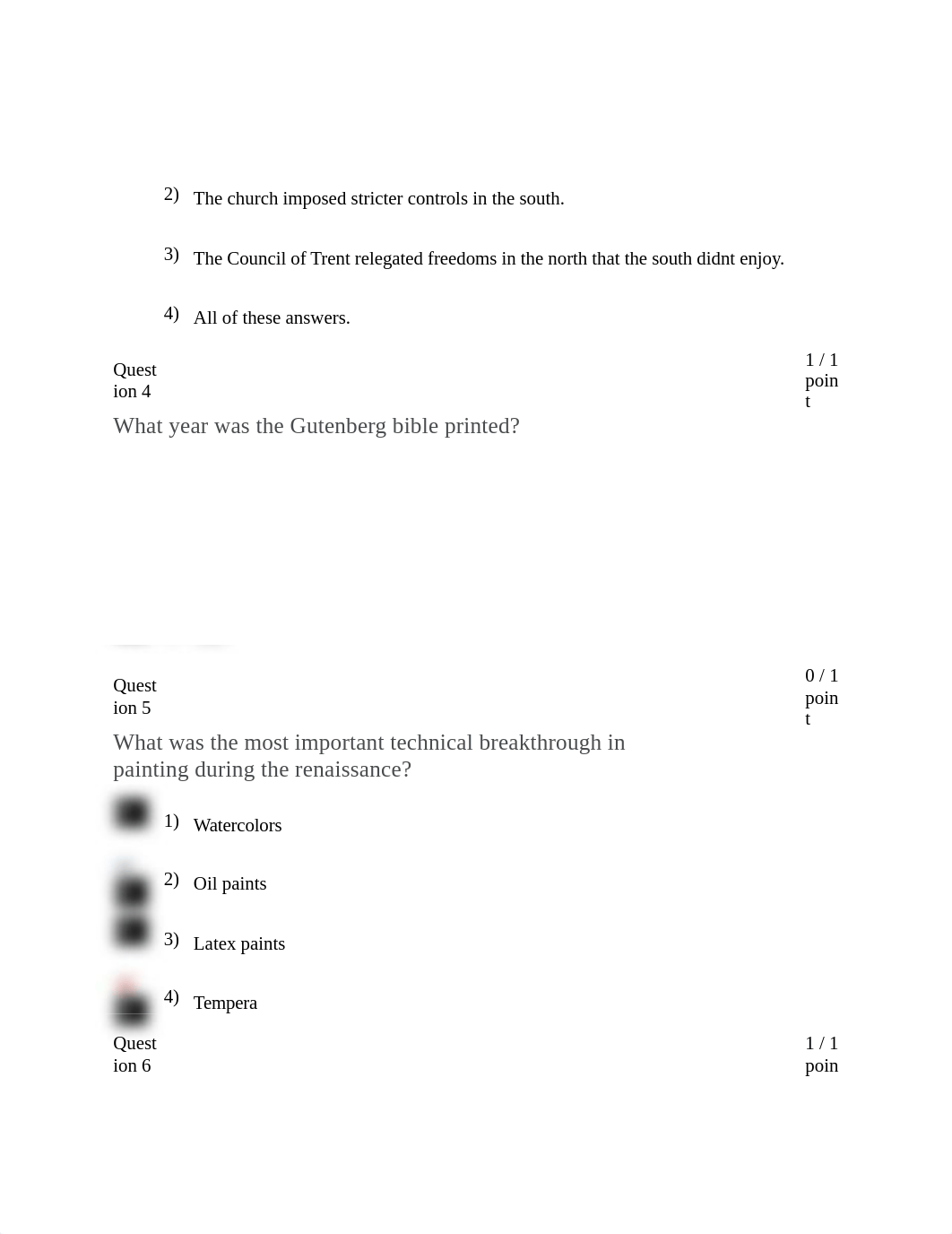 Humanities Quiz 6.docx_dxhdn6r3pxn_page2