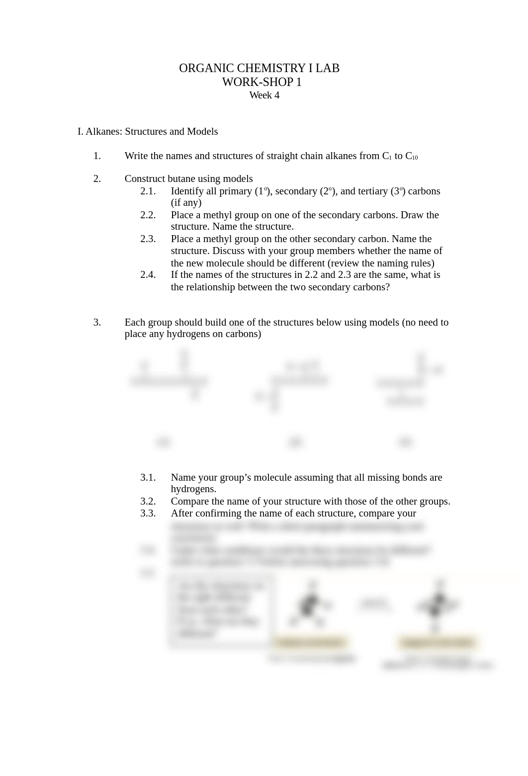 LAB STUFF WORKSHEET_dxhes5x132s_page1