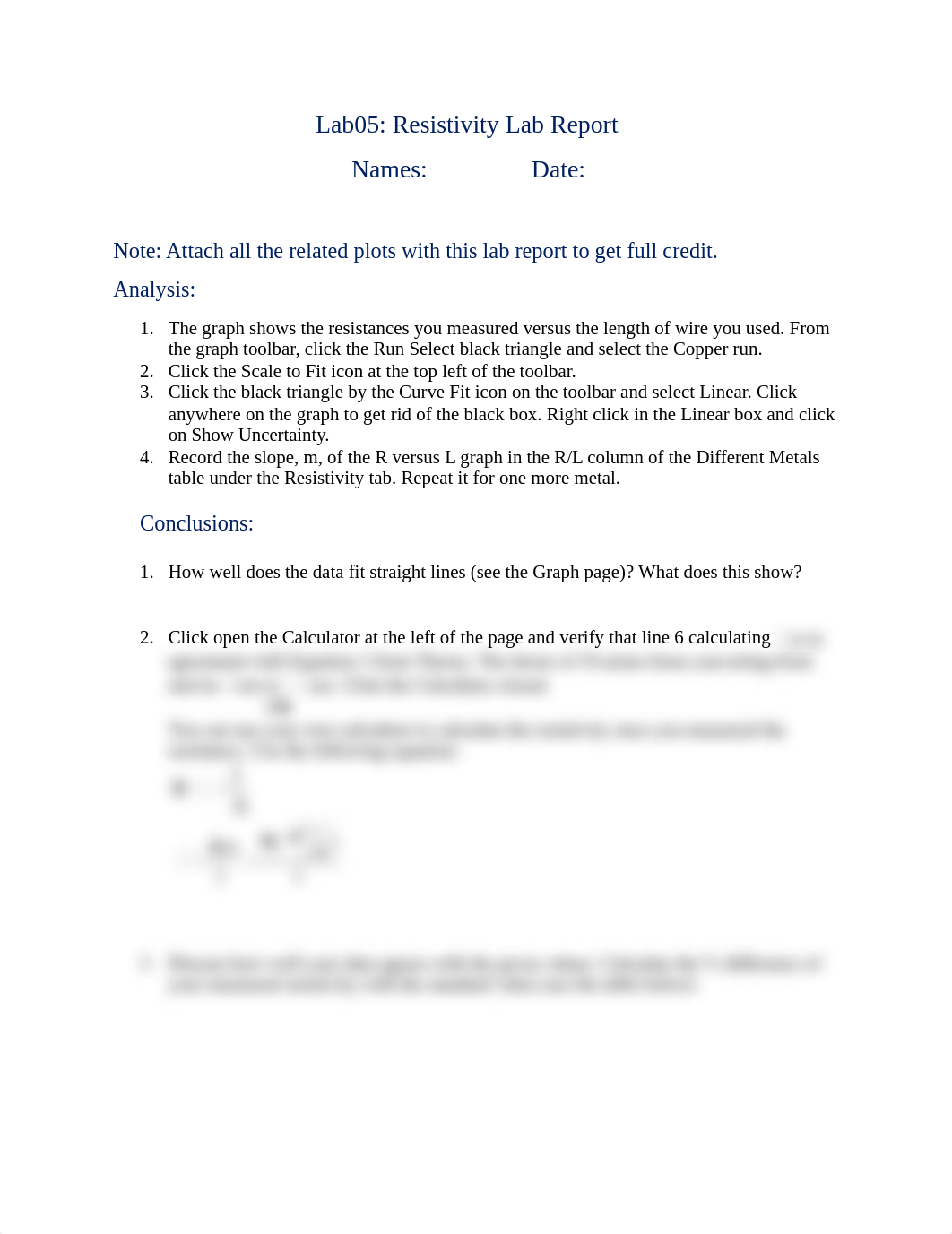 Resistivity_Lab Report (1).docx_dxhezde624n_page1