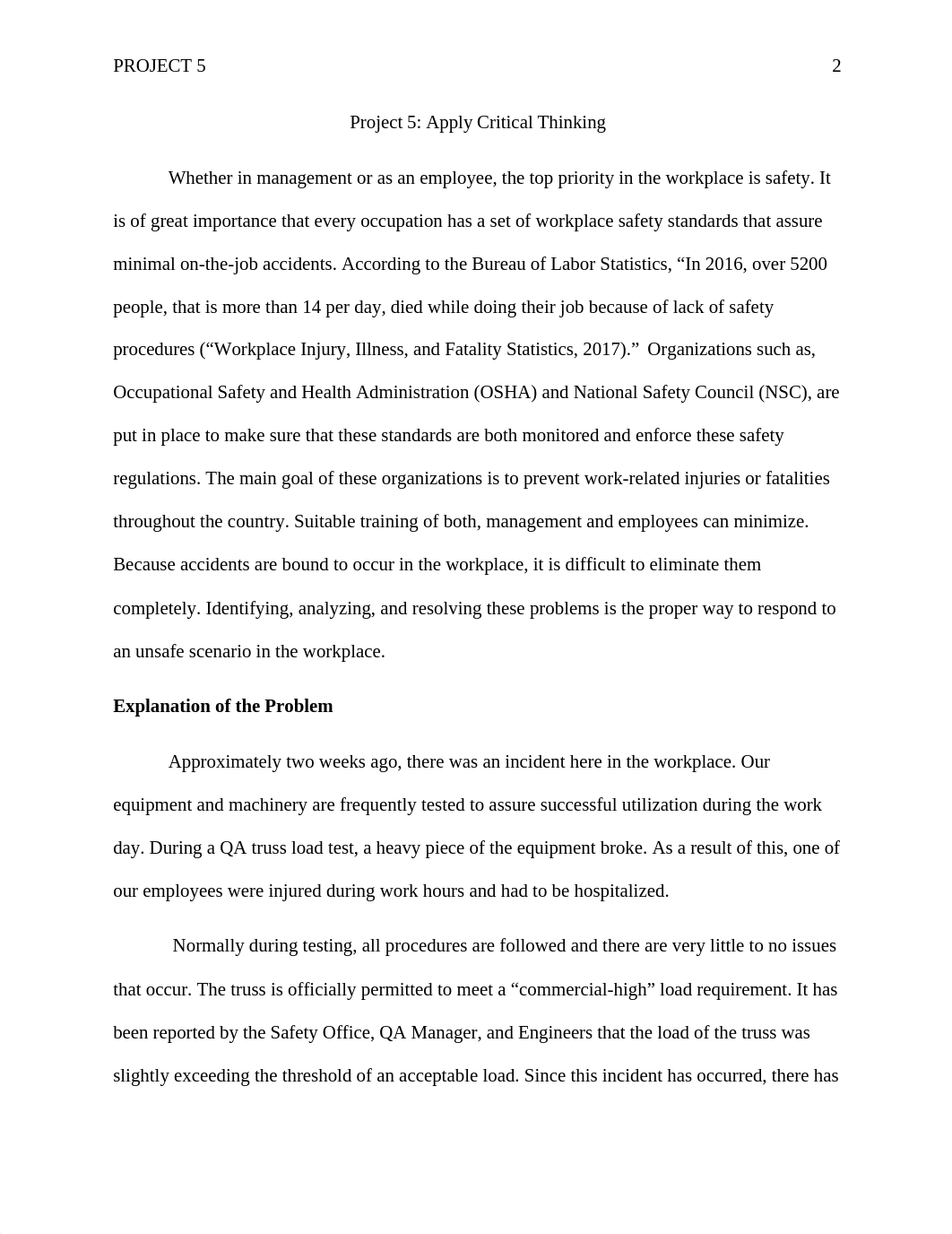 Project 5.docx_dxhf2uk7h2o_page2