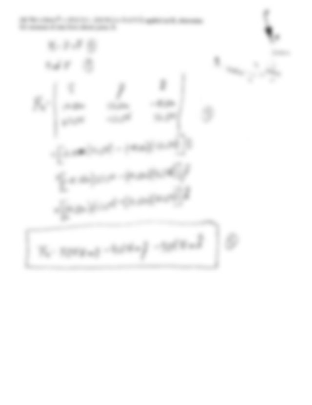 Exam 1 Solutions_dxhf7e6bgzz_page4