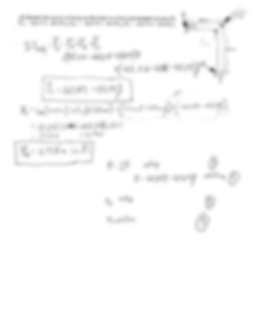 Exam 1 Solutions_dxhf7e6bgzz_page3