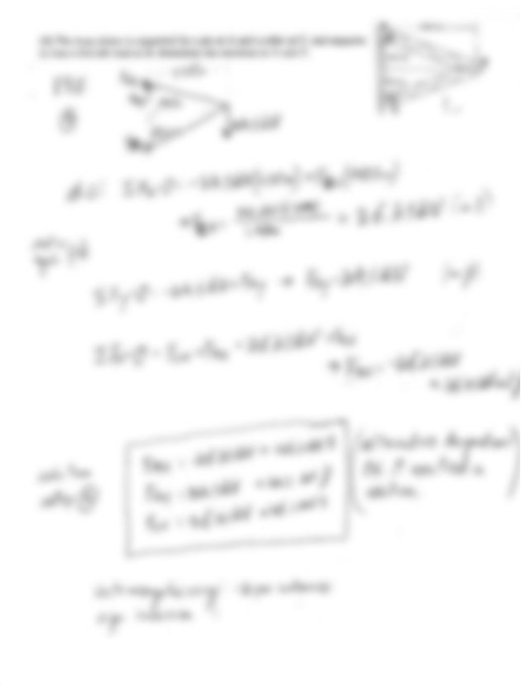 Exam 1 Solutions_dxhf7e6bgzz_page2