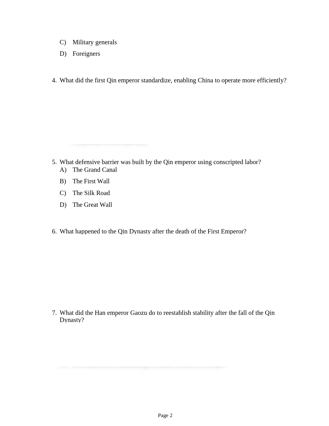 Chapter 7 Multiple Choice   50 questions.doc_dxhfb7jyota_page2