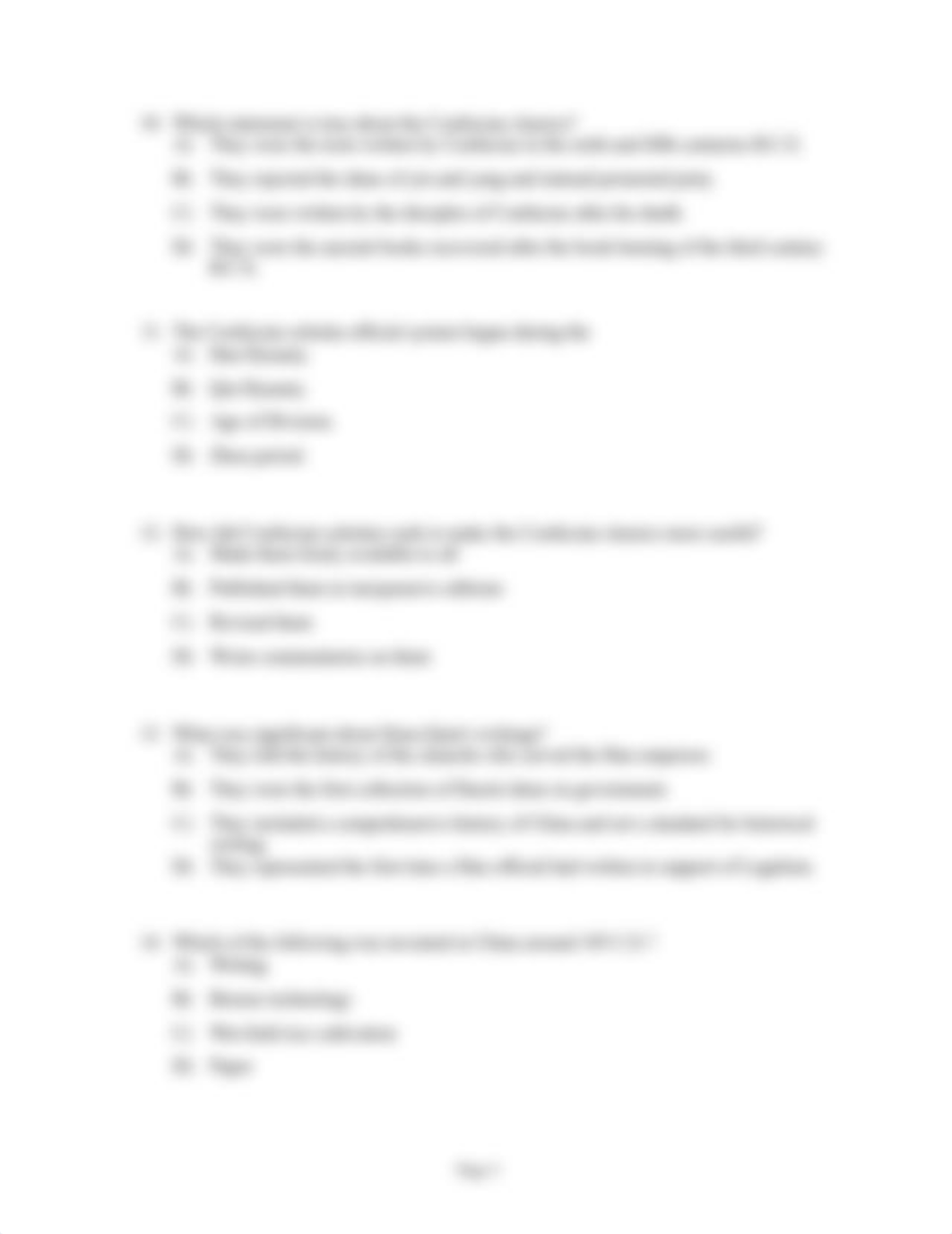 Chapter 7 Multiple Choice   50 questions.doc_dxhfb7jyota_page5