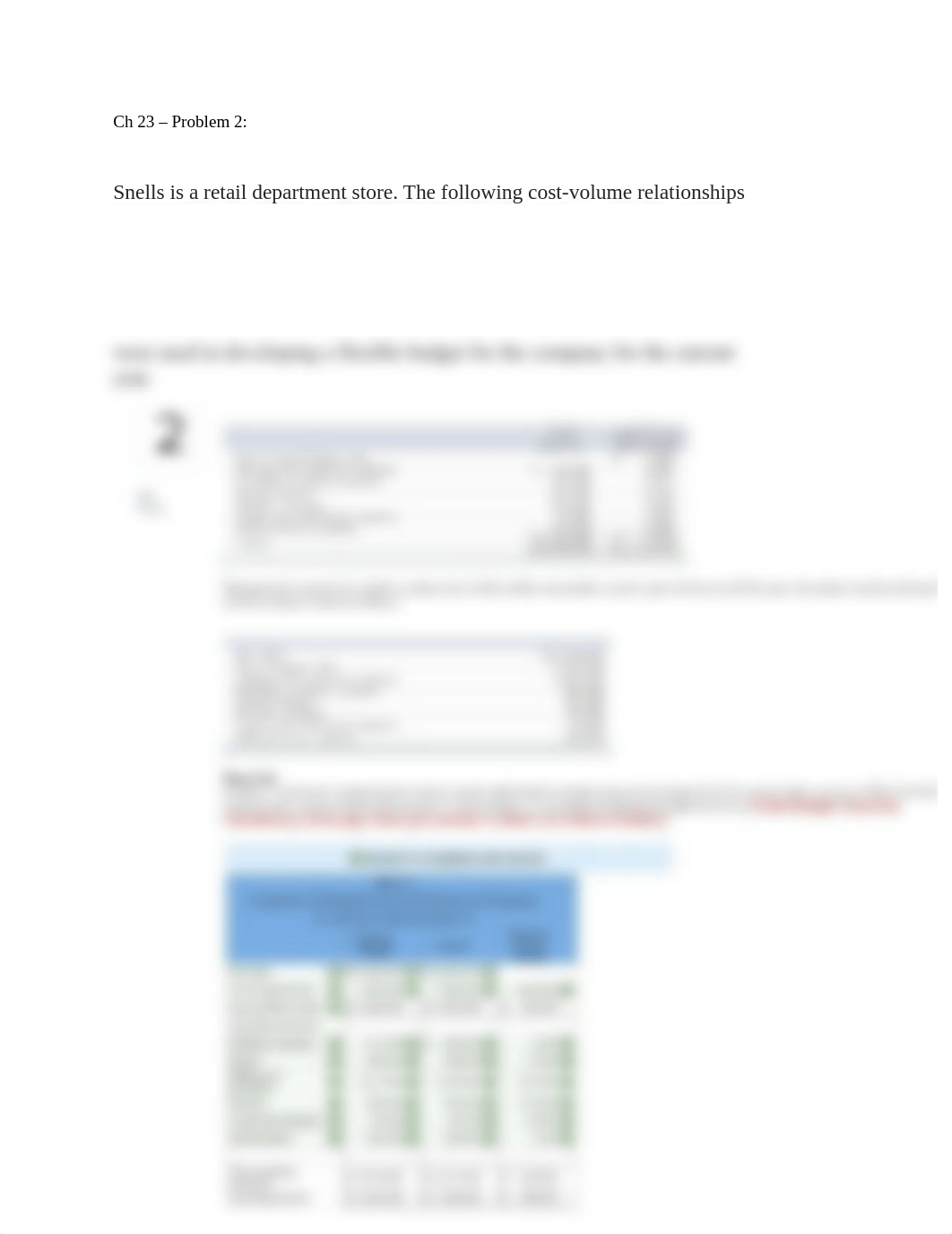 Ch 23 - Problem 2.docx_dxhfc9nwd5m_page1