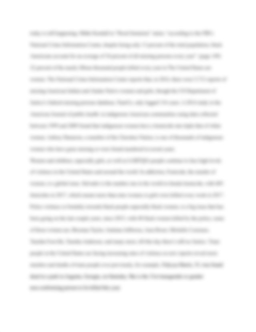 WGSS Midterm Essay.pdf_dxhfhqltn0u_page3