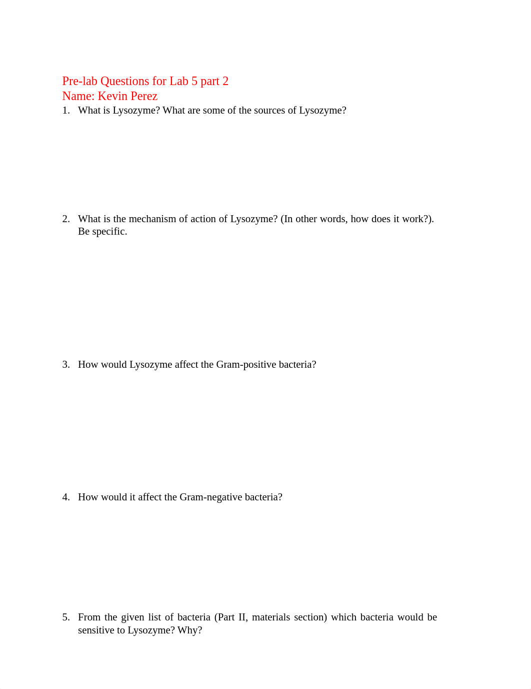 Pre-lab Questions for Lab 5 Part 1 and 2.pdf_dxhfvtveslr_page1