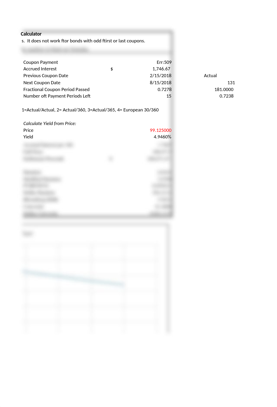 Bond Price-Yield Calculator-2.xlsx_dxhfwj4iqyr_page4