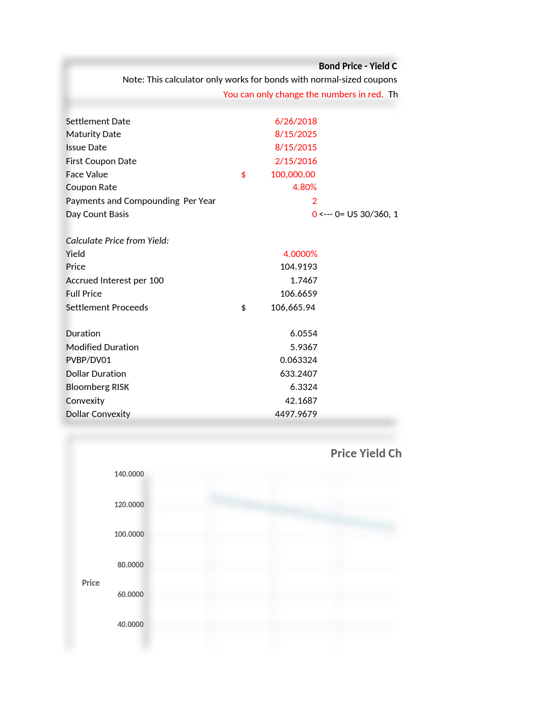 Bond Price-Yield Calculator-2.xlsx_dxhfwj4iqyr_page1