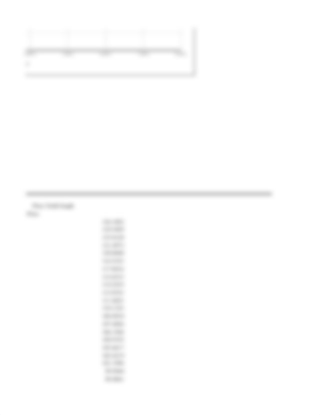 Bond Price-Yield Calculator-2.xlsx_dxhfwj4iqyr_page5