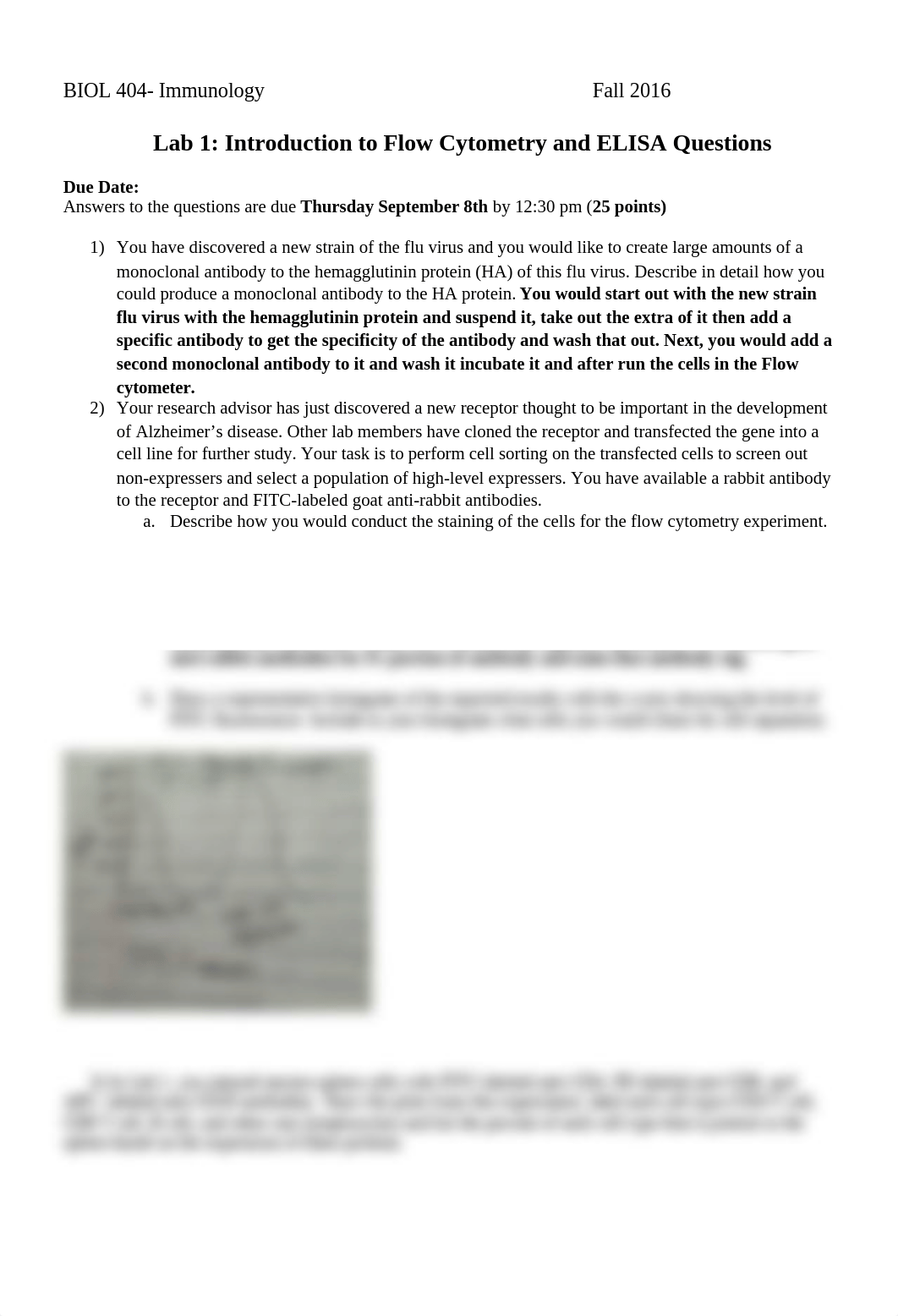 Bio 404 Lab 1 Questions-1_dxhfwkvvldv_page1