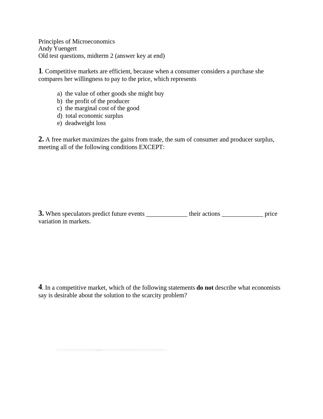 old test questions midterm 2.docx_dxhfwzs7loy_page1