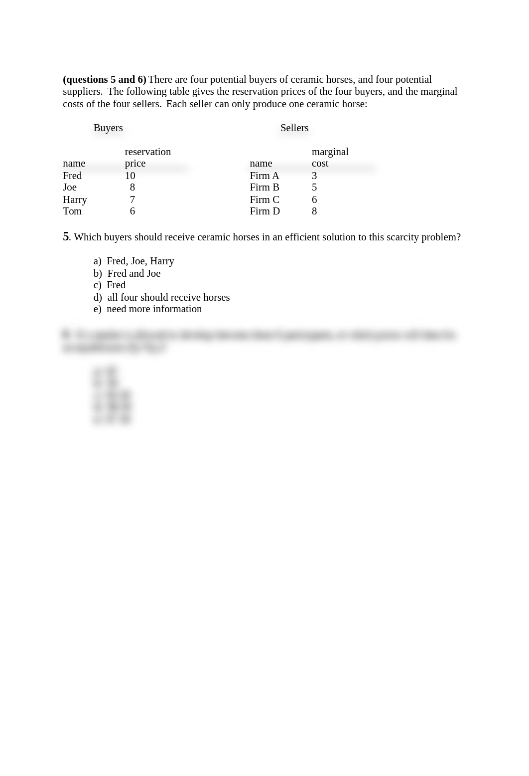 old test questions midterm 2.docx_dxhfwzs7loy_page2