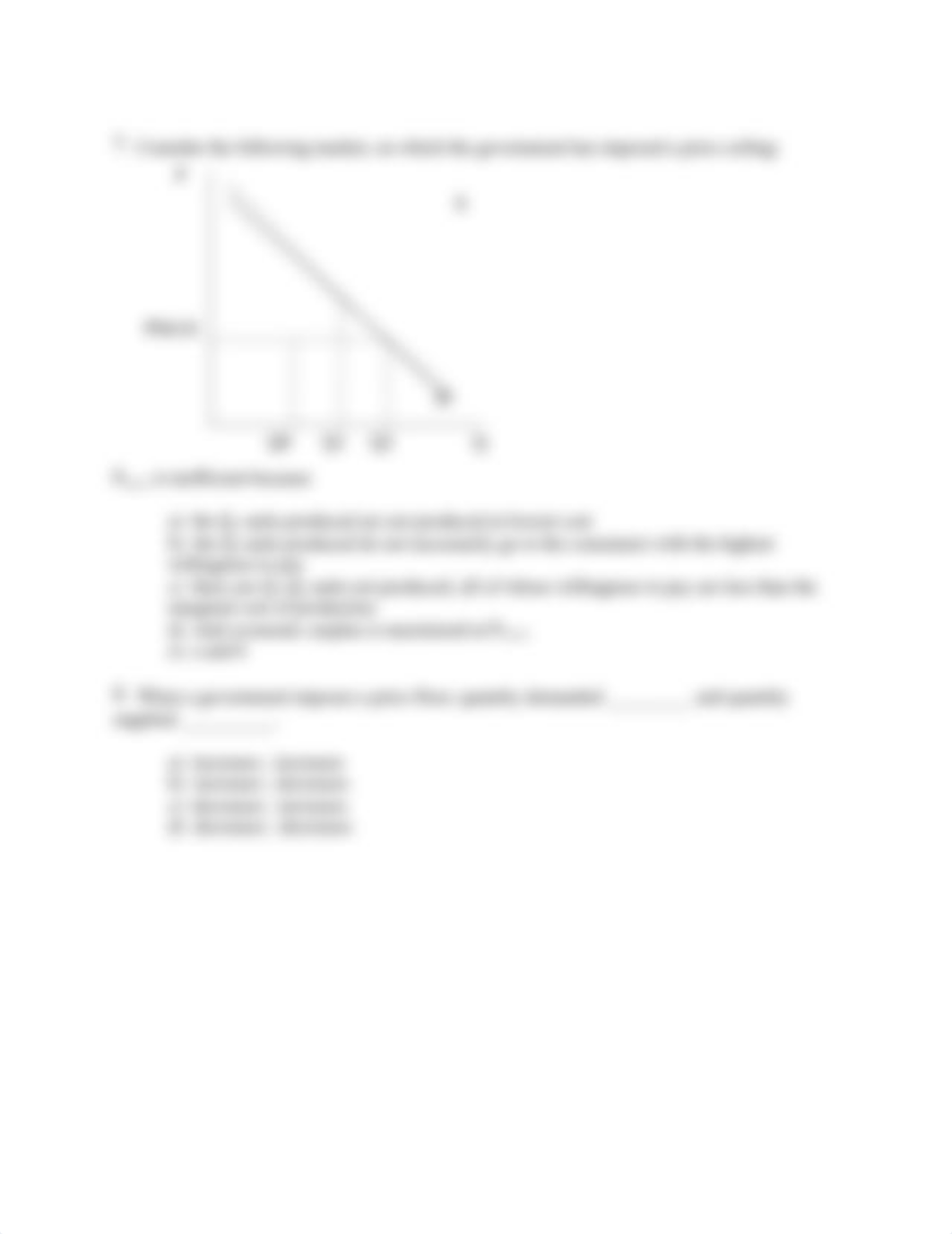 old test questions midterm 2.docx_dxhfwzs7loy_page3