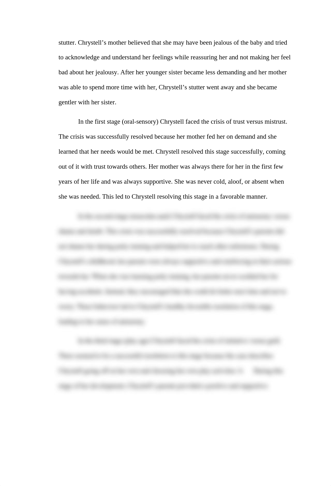 Erik Erickson- Case Studies 5&6_dxhg1my3snq_page2