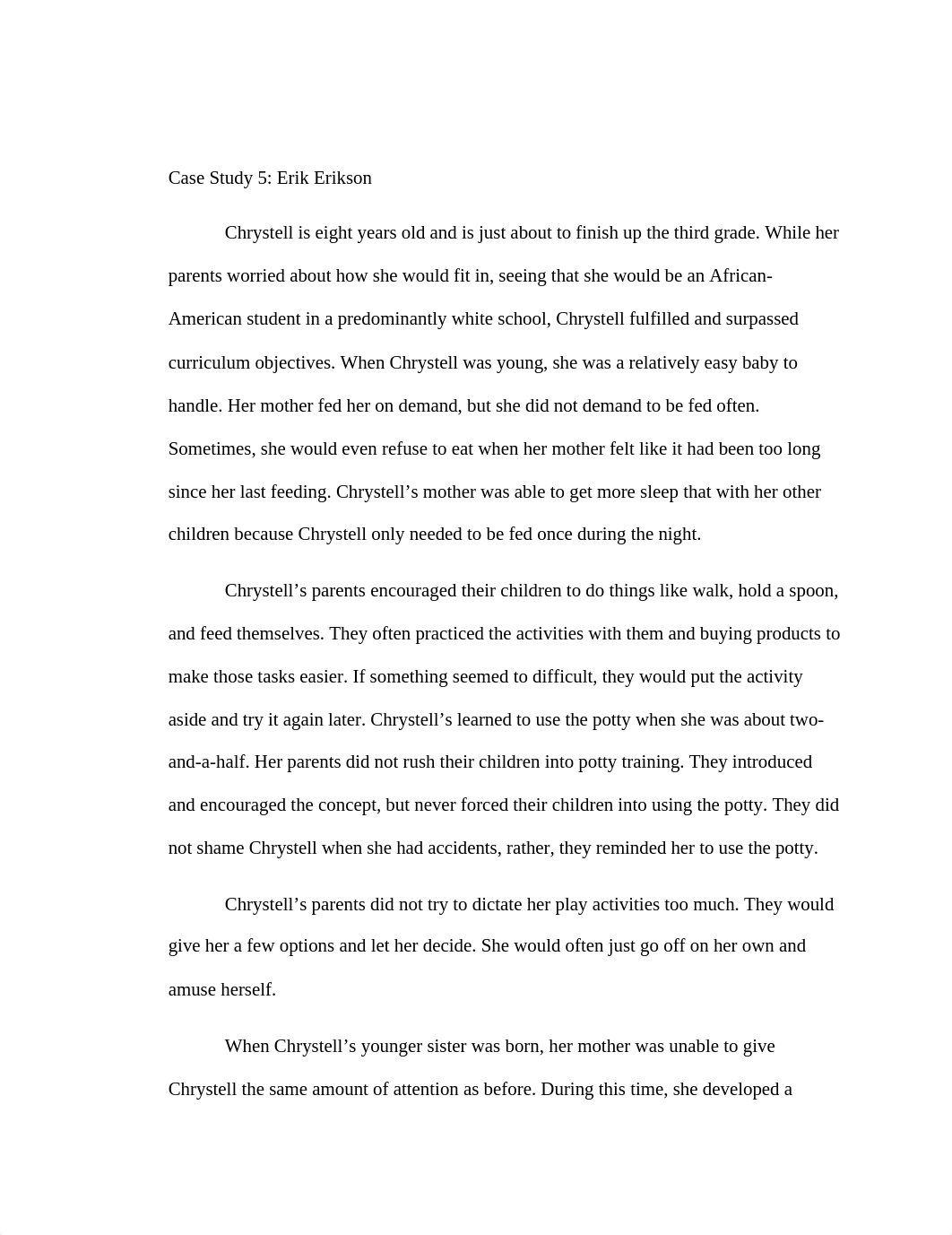 Erik Erickson- Case Studies 5&6_dxhg1my3snq_page1