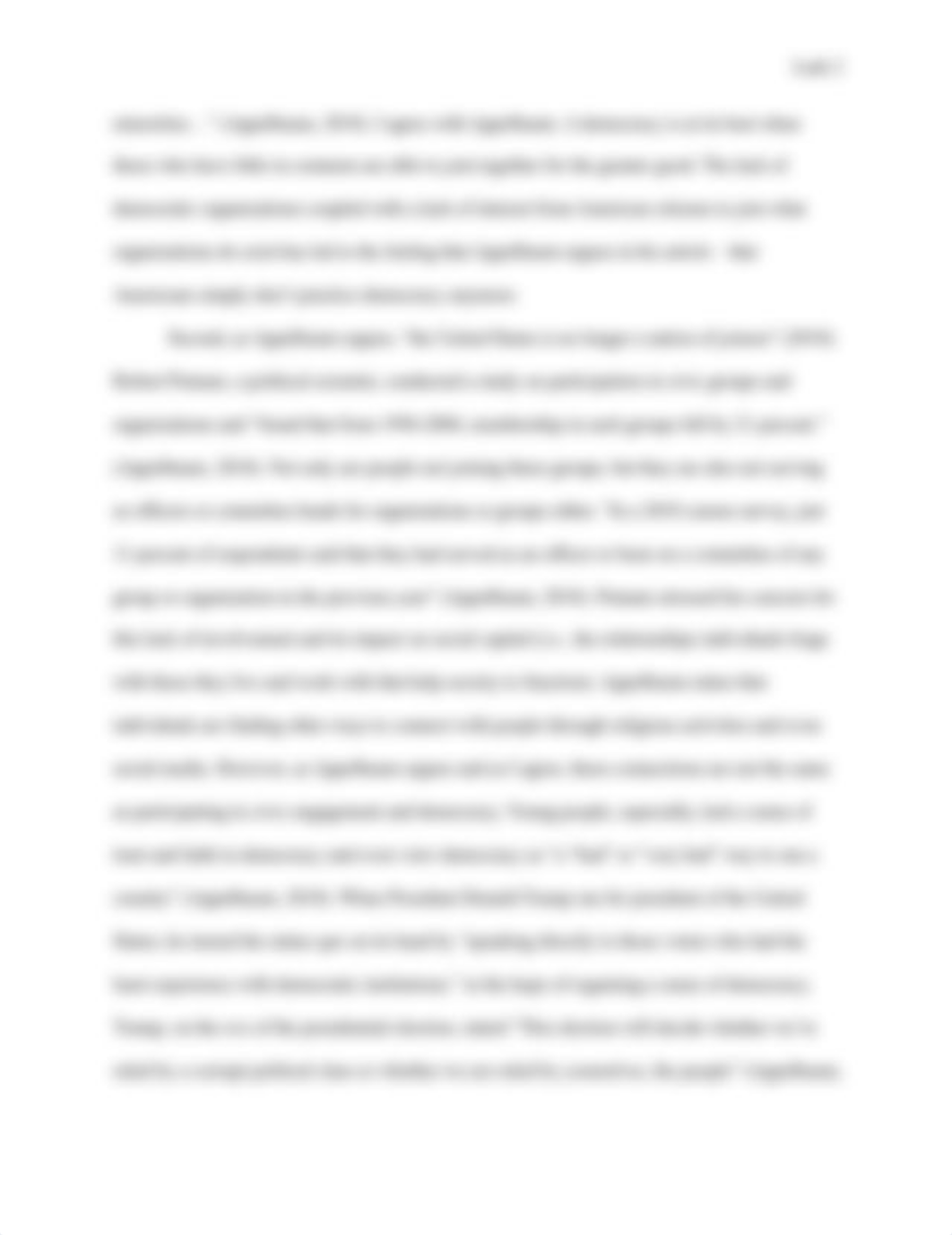 Analysis Essay .docx_dxhgcbmejcb_page2